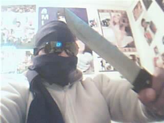 jaime �tre un acteur d'action