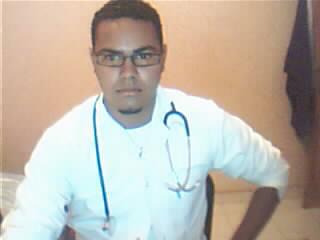 je ss un Gyn�cologue