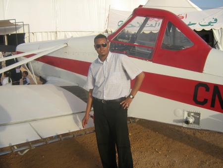 My dream is to fly Over the rainbow so high