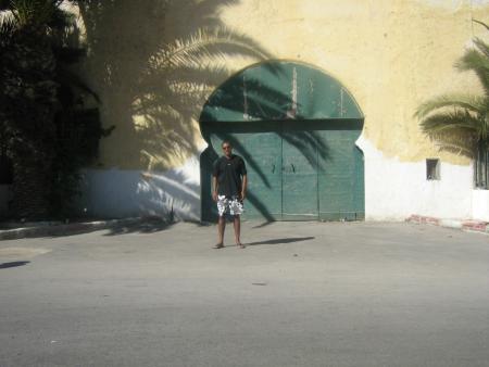 peurta di placa toro