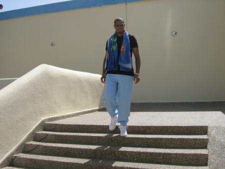 voila apr�s 1 bn journ�