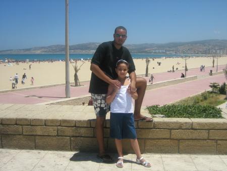 ac ma petite sr nadia