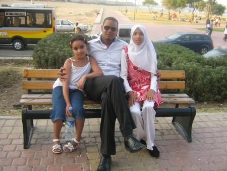 moi ac mes sr nadia et soka