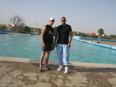 c moi ac mon ami karim