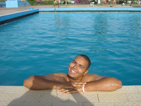 allah 3la raha makayn ri ra7a w sya7a hhhh