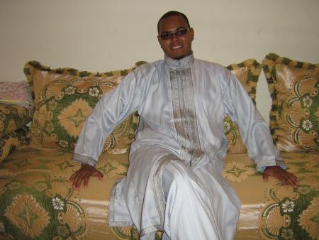 cher moi le jour de la fete