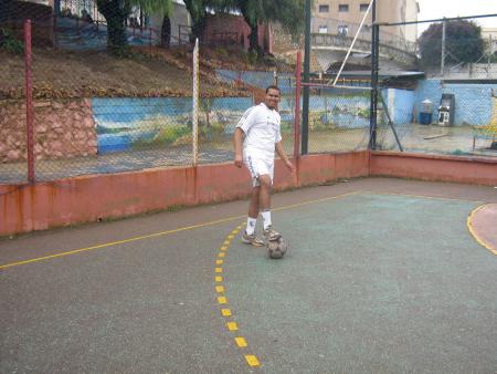 bravo bn controle de ball hhhhhhhhhhh